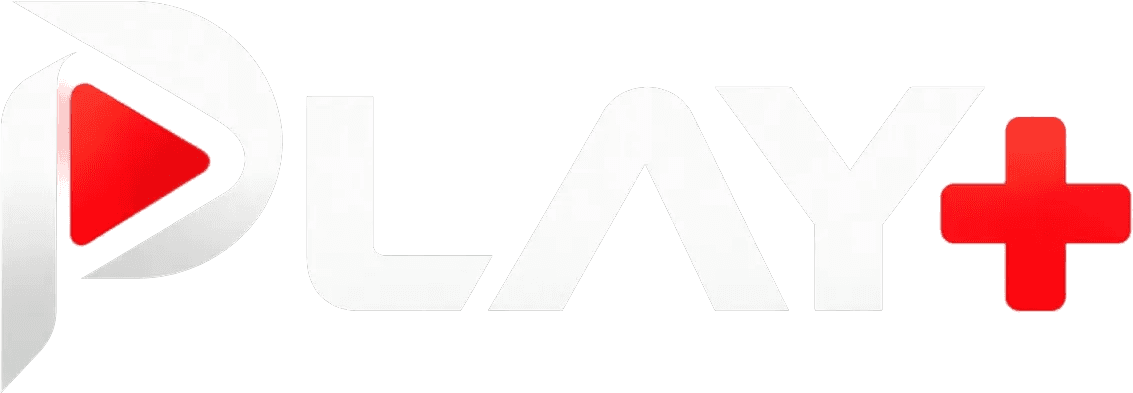 Play+